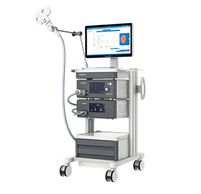 TMS Transcranial Magnetic Stimulator