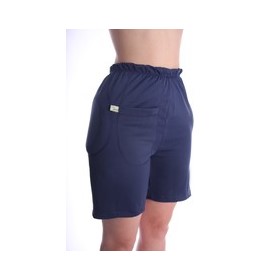 Hip Protector | HipSaver Shorts