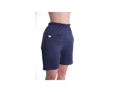 Hip Protector | HipSaver Shorts