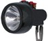 Coal Mining Cordless Cap Lamp | KC3D-EX 