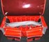 Very Large Heavy Duty Tool Bag with Shoulder Strap | FCRB1