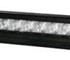 Great White 18 LED Driving Light Bar | 9-32VDC | FCGWB5181