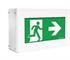 Quickfit Emergency Exit Lighting | Vandal Proof