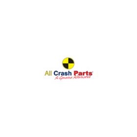 All Crash Parts >> Auto Parts Group Crash Repair Parts Heat Transfer Products All Crash Parts >> Auto Parts Group Crash Repair Parts Heat Transfer Products