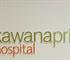 Healthcare Fitout Project | Kawana Private Hospital
