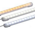 LED Lights Bar - CLA Series