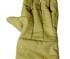 Oberon Arc Flash Thermographer Gloves