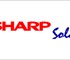 Solar Panels | Sharp