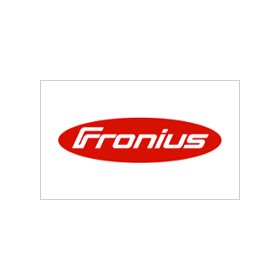 Grid Connect Inverters | Fronius