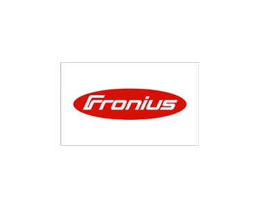 Grid Connect Inverters | Fronius