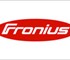 Grid Connect Inverters | Fronius