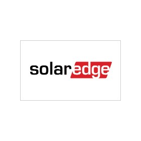 Grid Connect Inverters | Solaredge