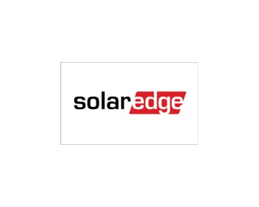 Grid Connect Inverters | Solaredge