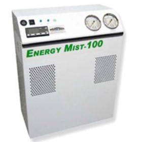 Energy Mist System | 100