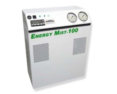 Energy Mist System | 100