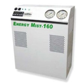 Energy Mist System | 160