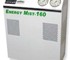 Energy Mist System | 160