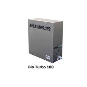 Ethylene Controller | Bio-Turbo Series