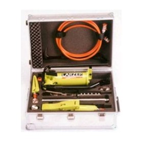 Hydraulic Rescue Kits | CS45