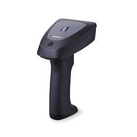 Handheld Scanner - Denso GT-10