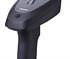 Handheld Scanner - Denso GT-10