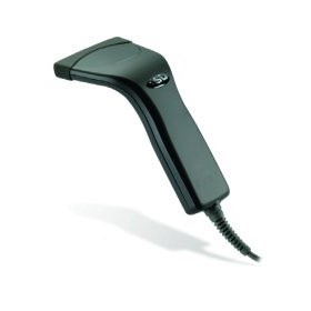 USB Barcode Scanner - ASPTouch 90