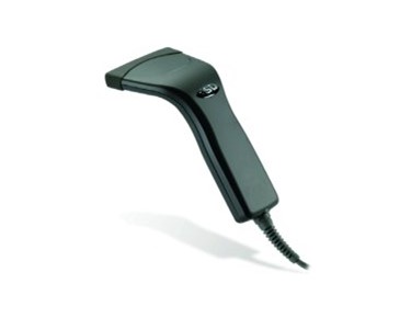 USB Barcode Scanner - ASPTouch 90