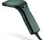 USB Barcode Scanner - ASPTouch 90