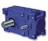Sumitomo - Drives | Paramax 8000 Series - Gearboxes