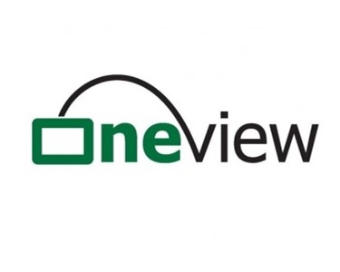 Point of Care Solution | CLINILINC Oneview