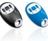 Personal GPS Tracker | SmartLink