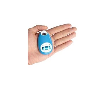 Personal GPS Tracker | SmartLink