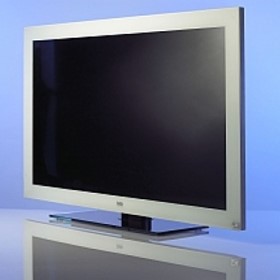 Healthcare Television | Inix Patient Entertainment 