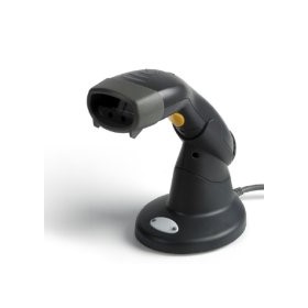 Laser Scanner - SlimScan BT