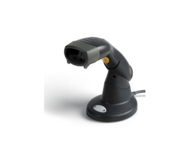 Laser Scanner - SlimScan BT