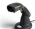 Laser Scanner - SlimScan BT