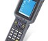 Mobile Scanner - BHT-400