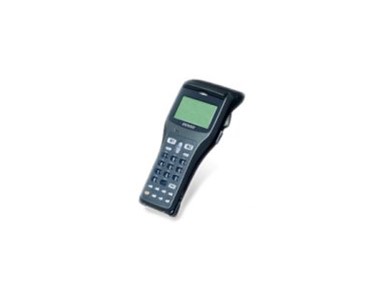Mobile Scanner - Denso BHT300BW Series