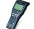 Mobile Scanner - Denso BHT300BW Series