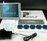 RFID Tracking  Bracelet Tag for Patient Wandering Control | 2T7000
