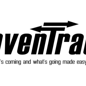 Inventory Software - InvenTraq