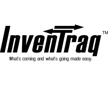 Inventory Software - InvenTraq