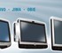 Touchscreen Smart Terminals | Zivo, Jima & Obie Models