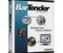 Label & RFID Software - BarTender