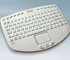 Medical Grade Keyboard | JAOtech Wyki