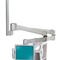 Ceiling-Mount Patient Monitor | ARCOS