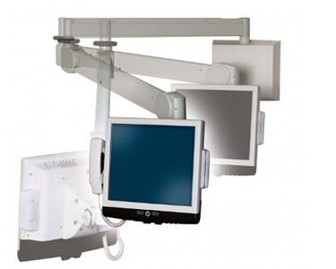 Wall-Mount Patient Monitor | Arcos™