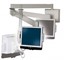 Wall-Mount Patient Monitor | Arcos™