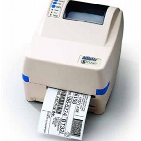 Datamax Label Printers