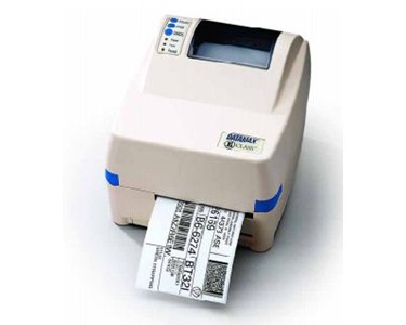 Datamax Label Printers